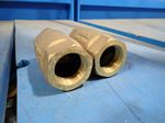 Conbraco Check Valves