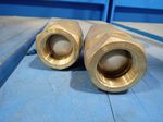 Conbraco Check Valves