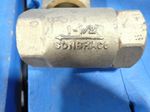 Conbraco Check Valves