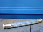 Novaflex Chemical Suction And Discharge Tubes