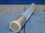 Novaflex Chemical Suction And Discharge Tubes