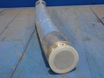 Novaflex Chemical Suction And Discharge Tubes