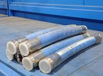Novaflex Chemical Suction And Discharge Tubes