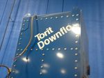 Torit Downflo Dust Collector