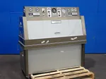 The Qpanel Co Accelerated Weathering Tester