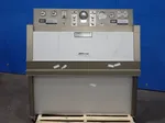 The Qpanel Co Accelerated Weathering Tester