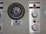 The Qpanel Co Accelerated Weathering Tester