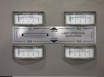 The Qpanel Co Accelerated Weathering Tester