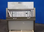 The Qpanel Co Accelerated Weathering Tester