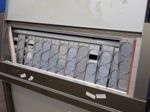 The Qpanel Co Accelerated Weathering Tester