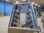 The Qpanel Co Accelerated Weathering Tester