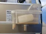 The Qpanel Co Accelerated Weathering Tester