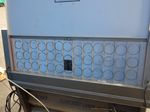The Qpanel Co Accelerated Weathering Tester