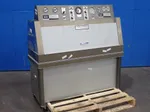 The Qpanel Co Accelerated Weathering Tester