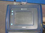Domino Inkjet Printer