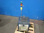 Domino Inkjet Printer