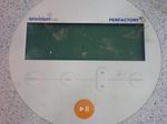 Envisiontec Multilens Dental Lab 3d Printer