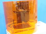 Envisiontec Multilens Dental Lab 3d Printer