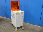 Envisiontec Multilens Dental Lab 3d Printer