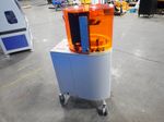 Envisiontec Multilens Dental Lab 3d Printer