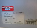Envisiontec Multilens Dental Lab 3d Printer