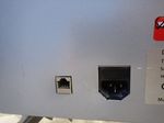 Envisiontec Multilens Dental Lab 3d Printer
