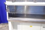 The Baker Company Biogard Hood
