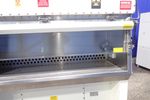 The Baker Company Biogard Hood