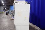 The Baker Company Biogard Hood