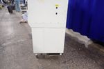 The Baker Company Biogard Hood