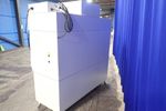 The Baker Company Biogard Hood
