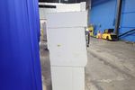 The Baker Company Biogard Hood