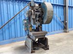 Rousselle Press