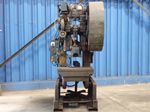 Rousselle Press