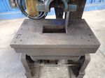 Rousselle Press