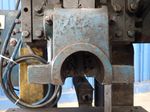 Rousselle Press