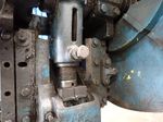 Rousselle Press