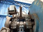 Rousselle Press