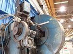 Rousselle Press