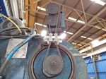 Rousselle Press