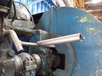 Rousselle Press