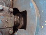 Rousselle Press