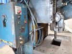 Rousselle Press