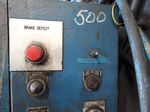 Rousselle Press