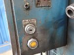 Rousselle Press