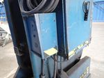 Rousselle Press