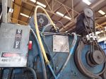 Rousselle Press