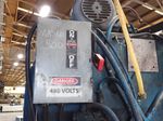 Rousselle Press