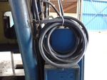 Rousselle Press