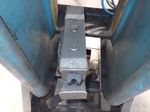 Rousselle Press